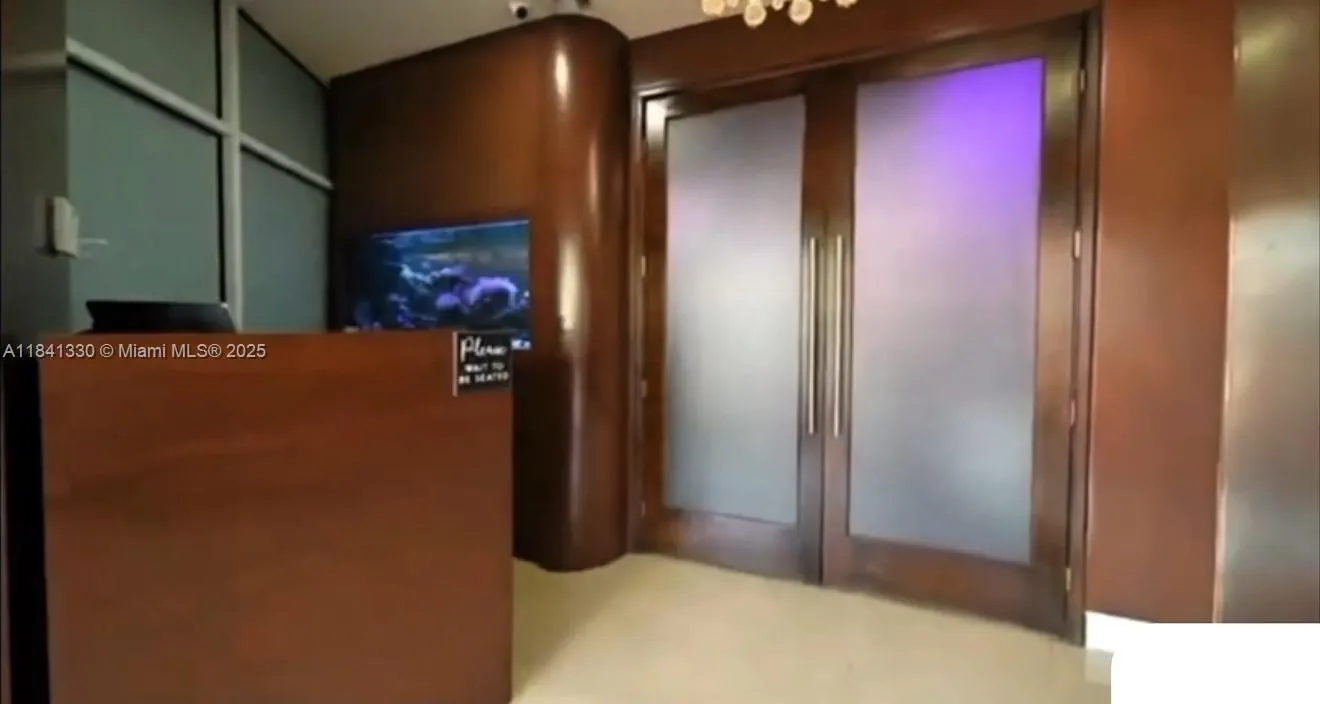 15544 Sw 72nd St, Miami, Florida 33193, Miami, Florida 33193, ,Business Opportunity,For Sale,15544 Sw 72nd St, Miami, Florida 33193,A11841330