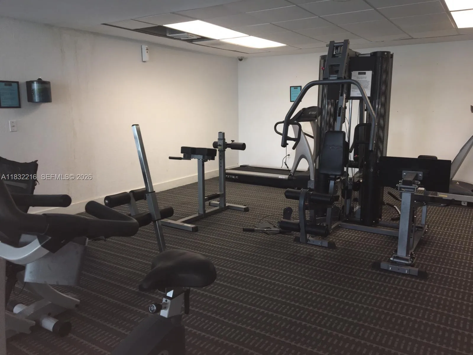 496 Nw 165th St Rd D-310, Miami, Florida 33169, Miami, Florida 33169, 1 Bedroom Bedrooms, ,1 BathroomBathrooms,Residential,For Sale,496 Nw 165th St Rd D-310, Miami, Florida 33169,A11832216
