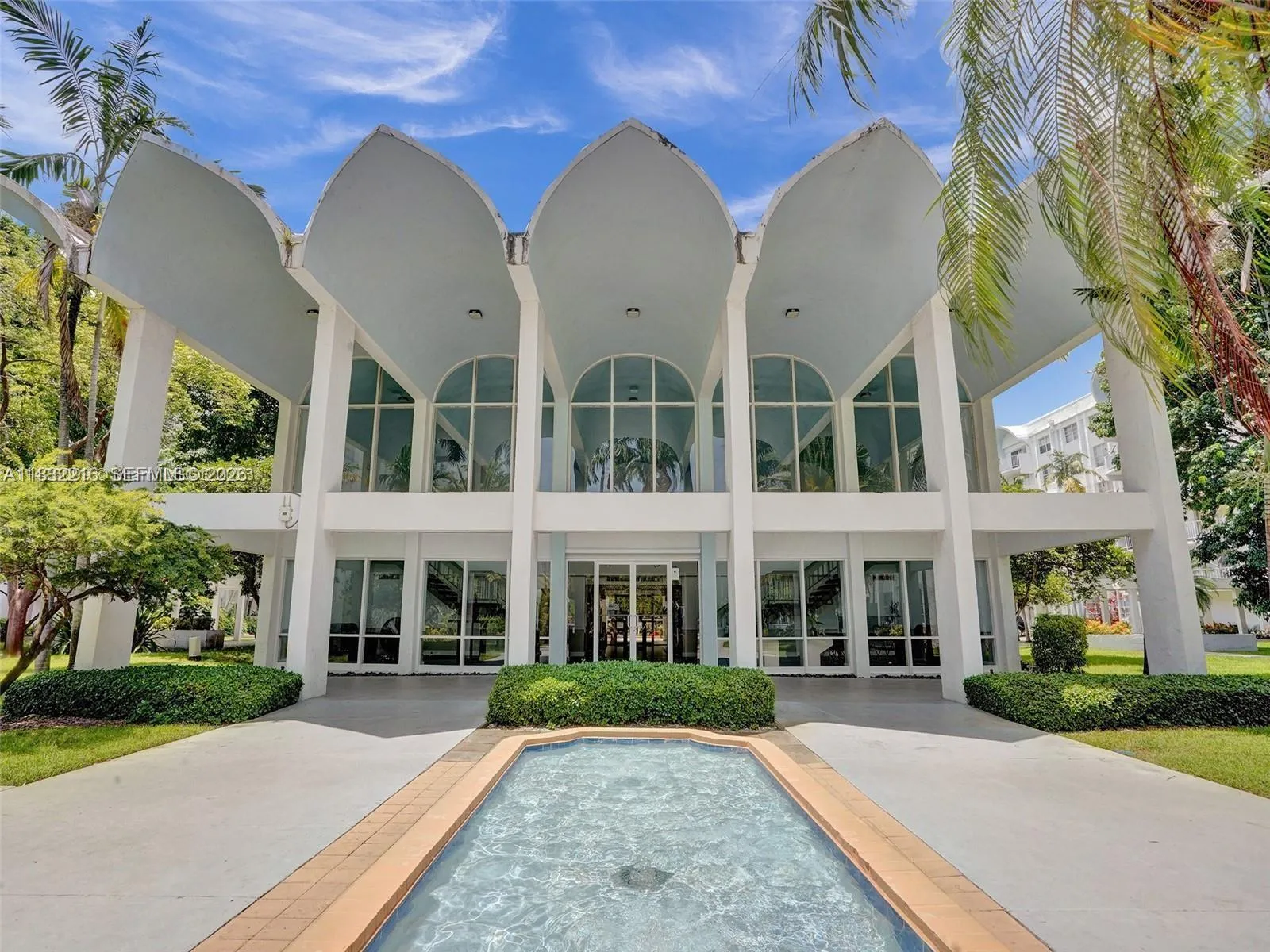 496 Nw 165th St Rd D-310, Miami, Florida 33169, Miami, Florida 33169, 1 Bedroom Bedrooms, ,1 BathroomBathrooms,Residential,For Sale,496 Nw 165th St Rd D-310, Miami, Florida 33169,A11832216