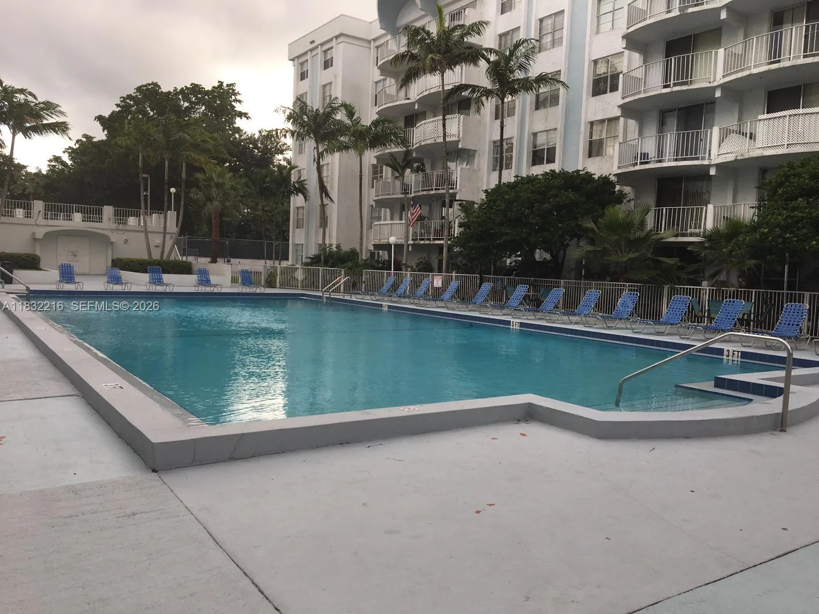 496 Nw 165th St Rd D-310, Miami, Florida 33169, Miami, Florida 33169, 1 Bedroom Bedrooms, ,1 BathroomBathrooms,Residential,For Sale,496 Nw 165th St Rd D-310, Miami, Florida 33169,A11832216