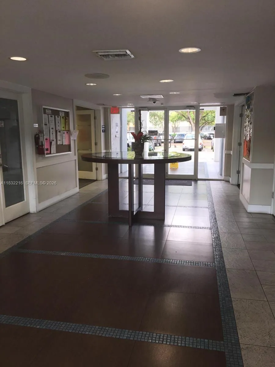 496 Nw 165th St Rd D-310, Miami, Florida 33169, Miami, Florida 33169, 1 Bedroom Bedrooms, ,1 BathroomBathrooms,Residential,For Sale,496 Nw 165th St Rd D-310, Miami, Florida 33169,A11832216