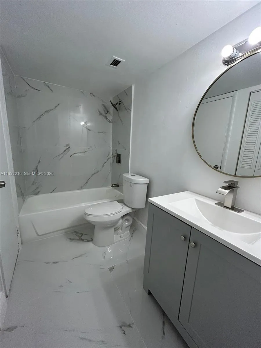 496 Nw 165th St Rd D-310, Miami, Florida 33169, Miami, Florida 33169, 1 Bedroom Bedrooms, ,1 BathroomBathrooms,Residential,For Sale,496 Nw 165th St Rd D-310, Miami, Florida 33169,A11832216
