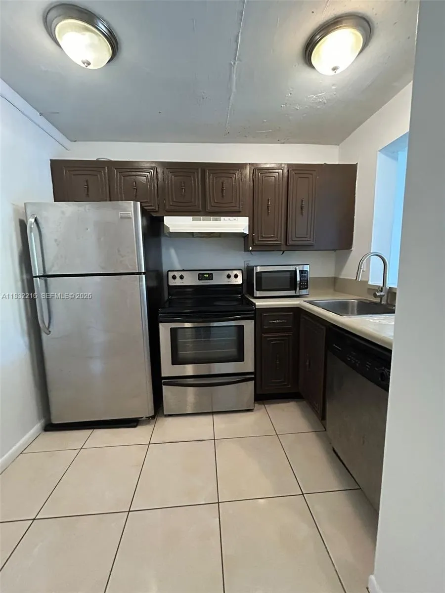 496 Nw 165th St Rd D-310, Miami, Florida 33169, Miami, Florida 33169, 1 Bedroom Bedrooms, ,1 BathroomBathrooms,Residential,For Sale,496 Nw 165th St Rd D-310, Miami, Florida 33169,A11832216