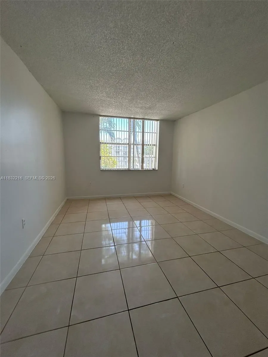 496 Nw 165th St Rd D-310, Miami, Florida 33169, Miami, Florida 33169, 1 Bedroom Bedrooms, ,1 BathroomBathrooms,Residential,For Sale,496 Nw 165th St Rd D-310, Miami, Florida 33169,A11832216