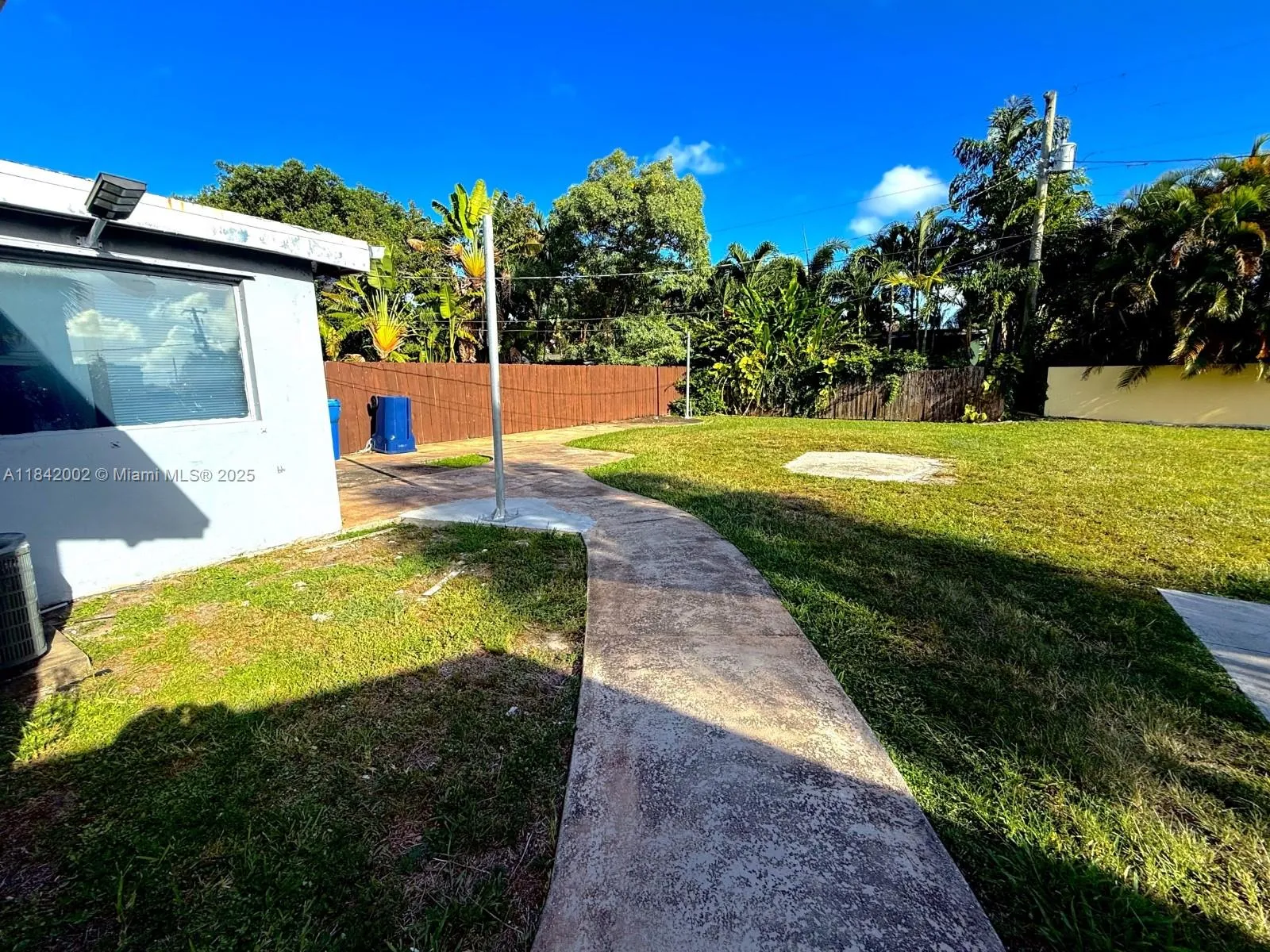 648 W Oakland Park Blvd, Wilton Manors, Florida 33, Wilton Manors, Florida 33311, ,Commercial Sale,For Sale,648 W Oakland Park Blvd, Wilton Manors, Florida 33,A11842002