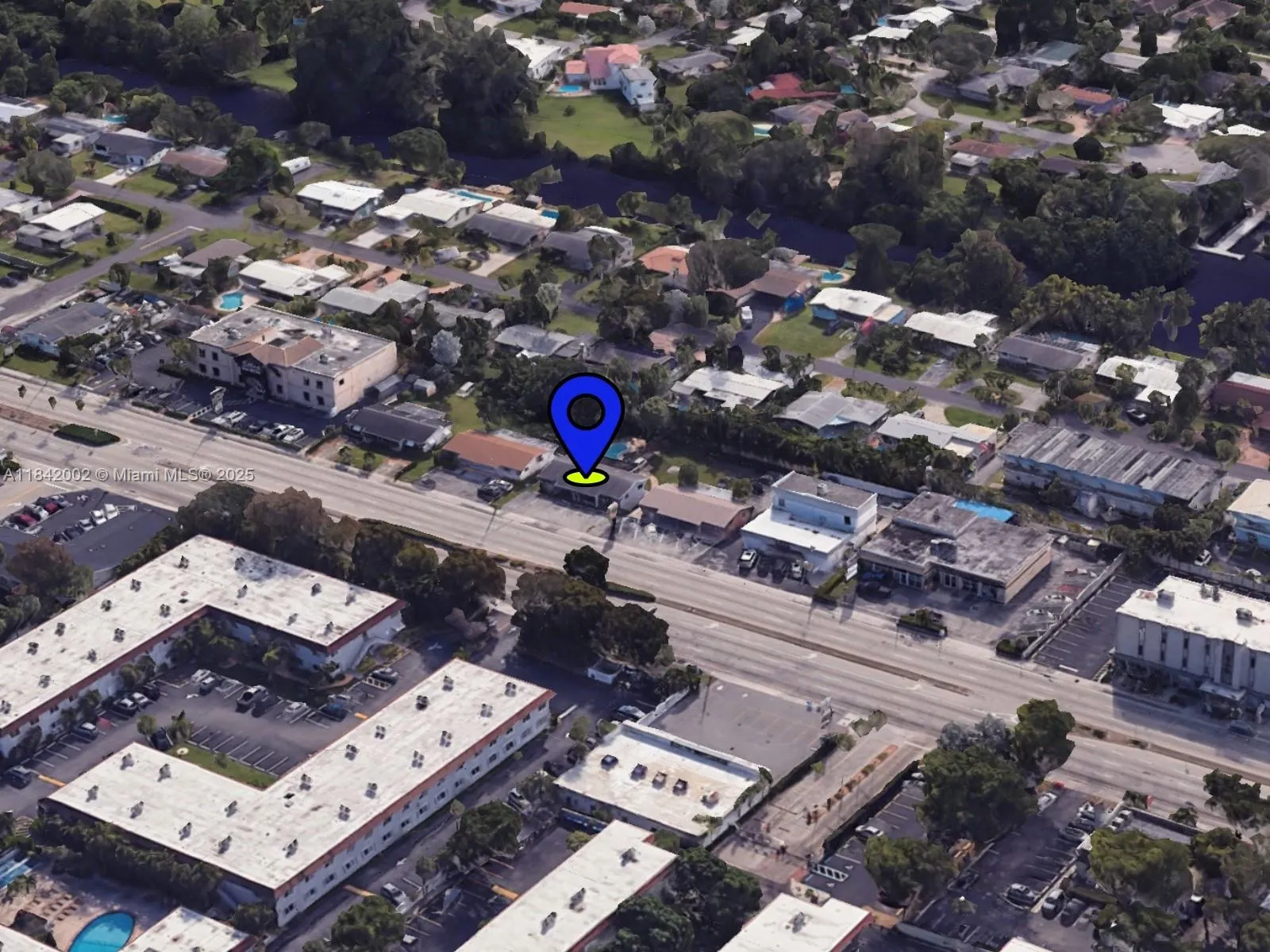 648 W Oakland Park Blvd, Wilton Manors, Florida 33, Wilton Manors, Florida 33311, ,Commercial Sale,For Sale,648 W Oakland Park Blvd, Wilton Manors, Florida 33,A11842002