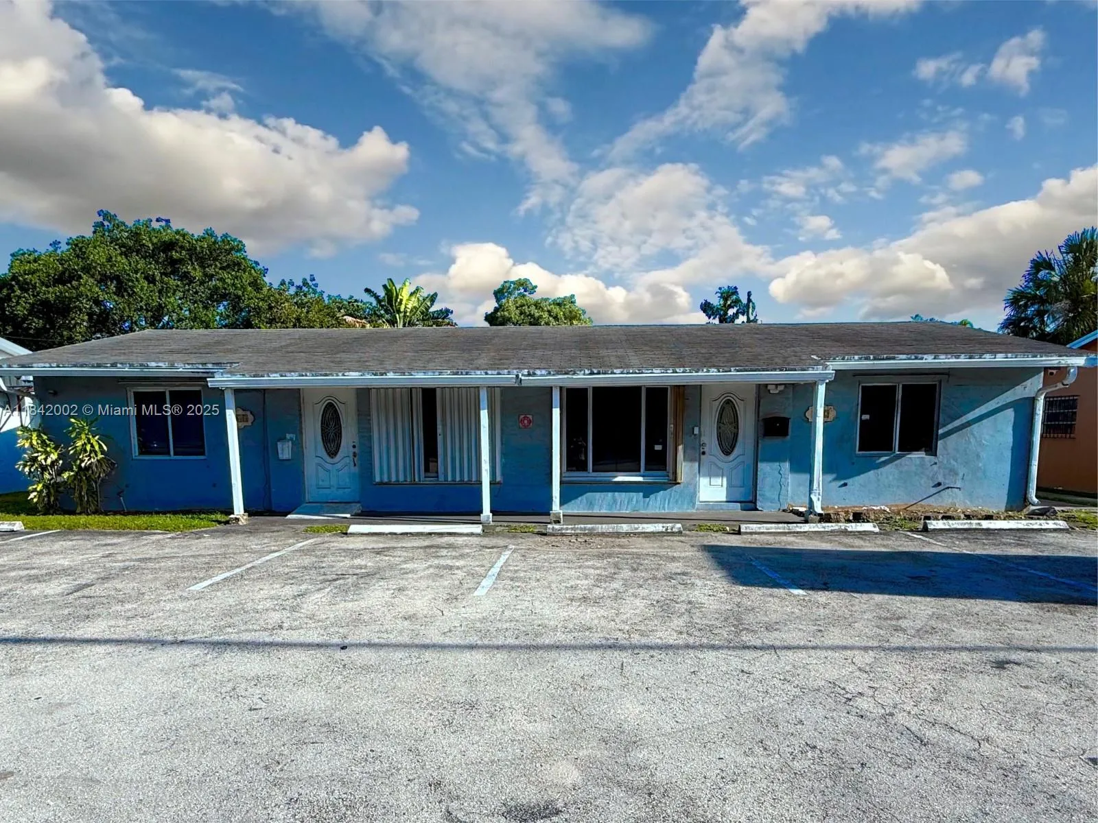 648 W Oakland Park Blvd, Wilton Manors, Florida 33, Wilton Manors, Florida 33311, ,Commercial Sale,For Sale,648 W Oakland Park Blvd, Wilton Manors, Florida 33,A11842002