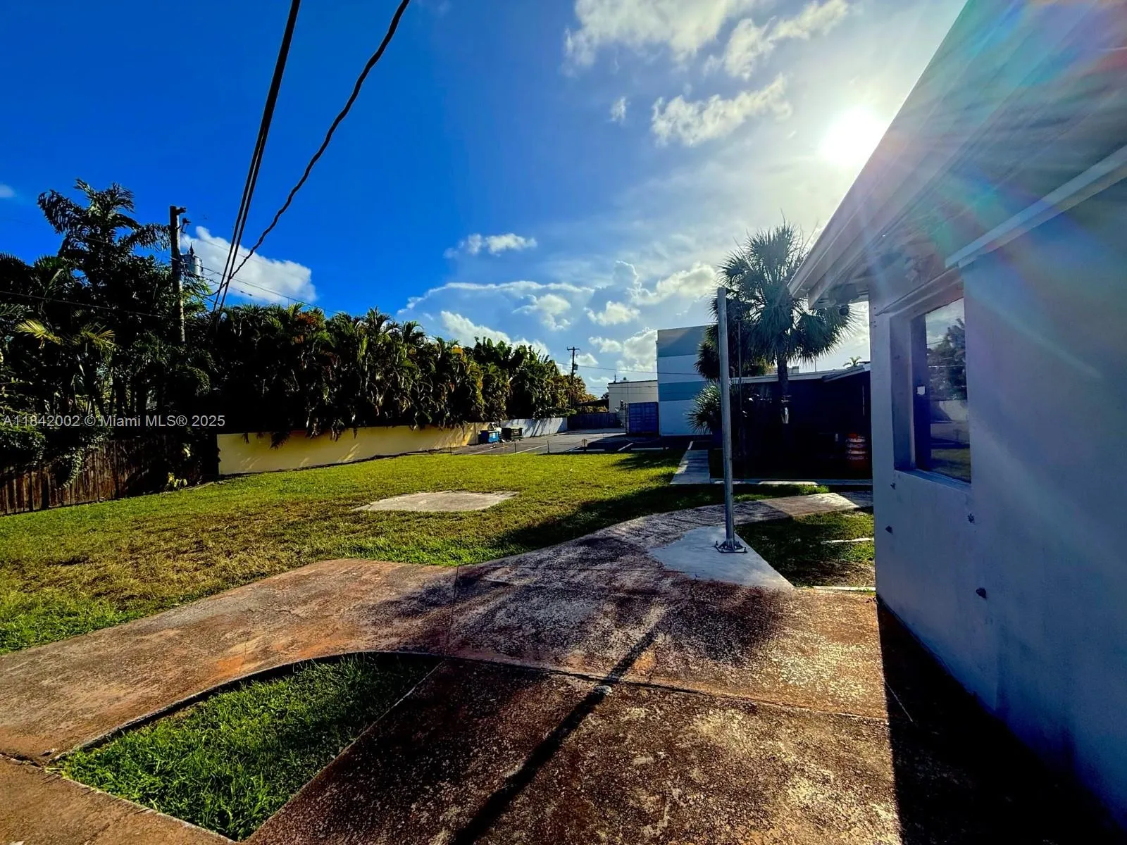 648 W Oakland Park Blvd, Wilton Manors, Florida 33, Wilton Manors, Florida 33311, ,Commercial Sale,For Sale,648 W Oakland Park Blvd, Wilton Manors, Florida 33,A11842002