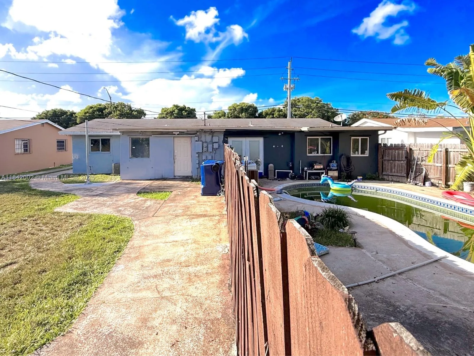 648 W Oakland Park Blvd, Wilton Manors, Florida 33, Wilton Manors, Florida 33311, ,Commercial Sale,For Sale,648 W Oakland Park Blvd, Wilton Manors, Florida 33,A11842002