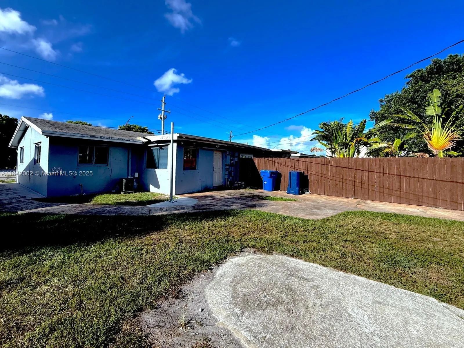 648 W Oakland Park Blvd, Wilton Manors, Florida 33, Wilton Manors, Florida 33311, ,Commercial Sale,For Sale,648 W Oakland Park Blvd, Wilton Manors, Florida 33,A11842002