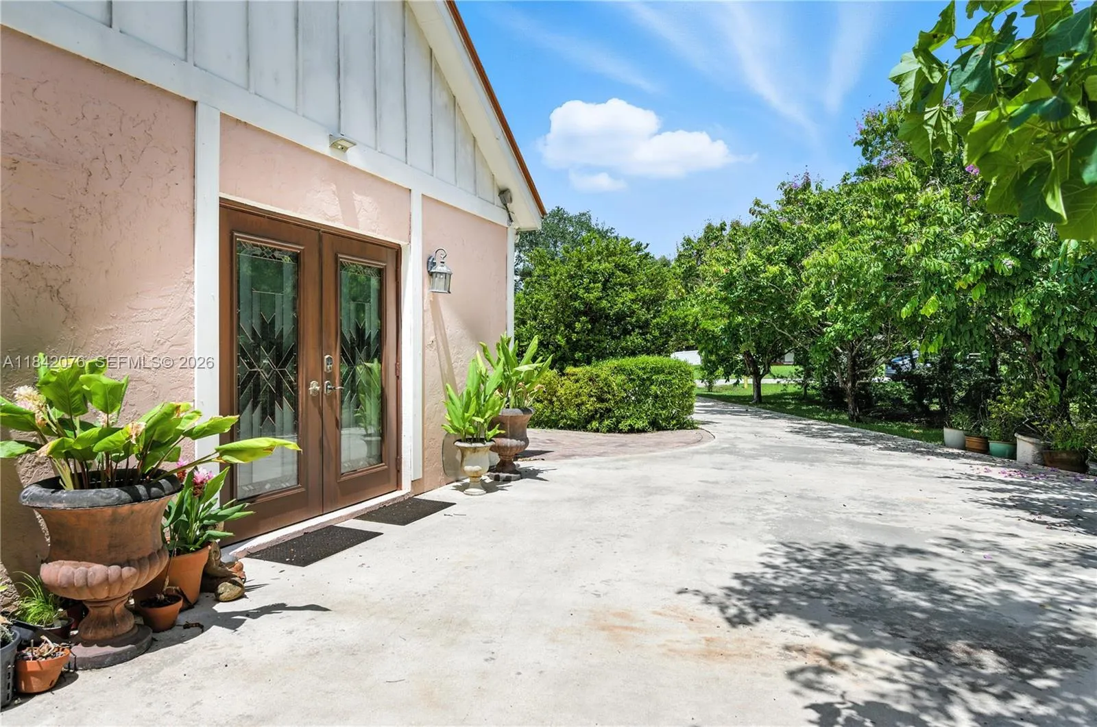 5600 Sw 195 Terrace, Southwest Ranches, Florida 33, Southwest Ranches, Florida 33332, 3 Bedrooms Bedrooms, ,2 BathroomsBathrooms,Residential,For Sale,5600 Sw 195 Terrace, Southwest Ranches, Florida 33,A11842076