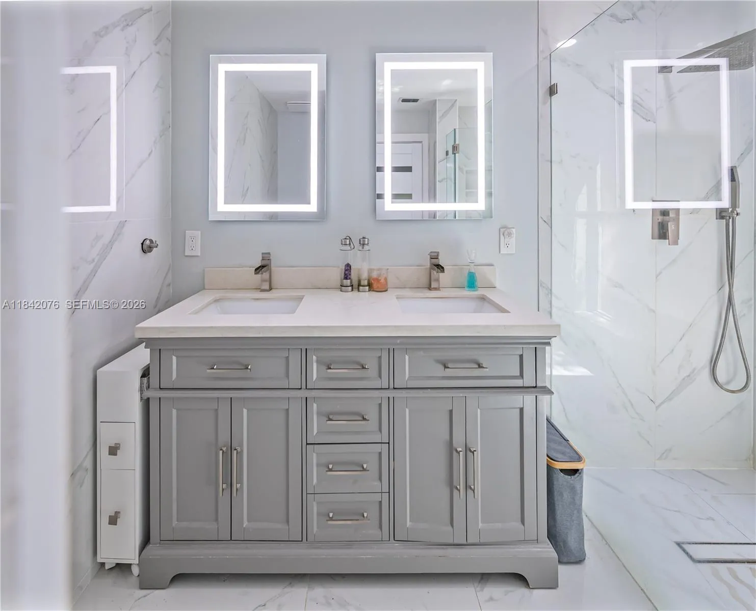 5600 Sw 195 Terrace, Southwest Ranches, Florida 33, Southwest Ranches, Florida 33332, 3 Bedrooms Bedrooms, ,2 BathroomsBathrooms,Residential,For Sale,5600 Sw 195 Terrace, Southwest Ranches, Florida 33,A11842076