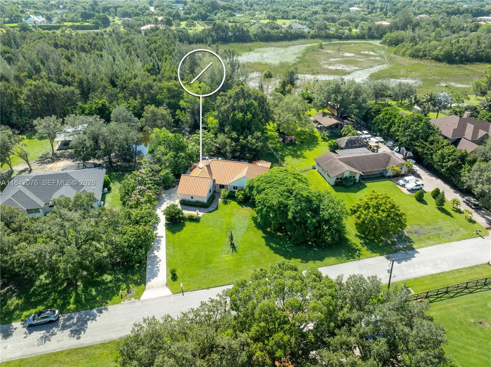 5600 Sw 195 Terrace, Southwest Ranches, Florida 33, Southwest Ranches, Florida 33332, 3 Bedrooms Bedrooms, ,2 BathroomsBathrooms,Residential,For Sale,5600 Sw 195 Terrace, Southwest Ranches, Florida 33,A11842076