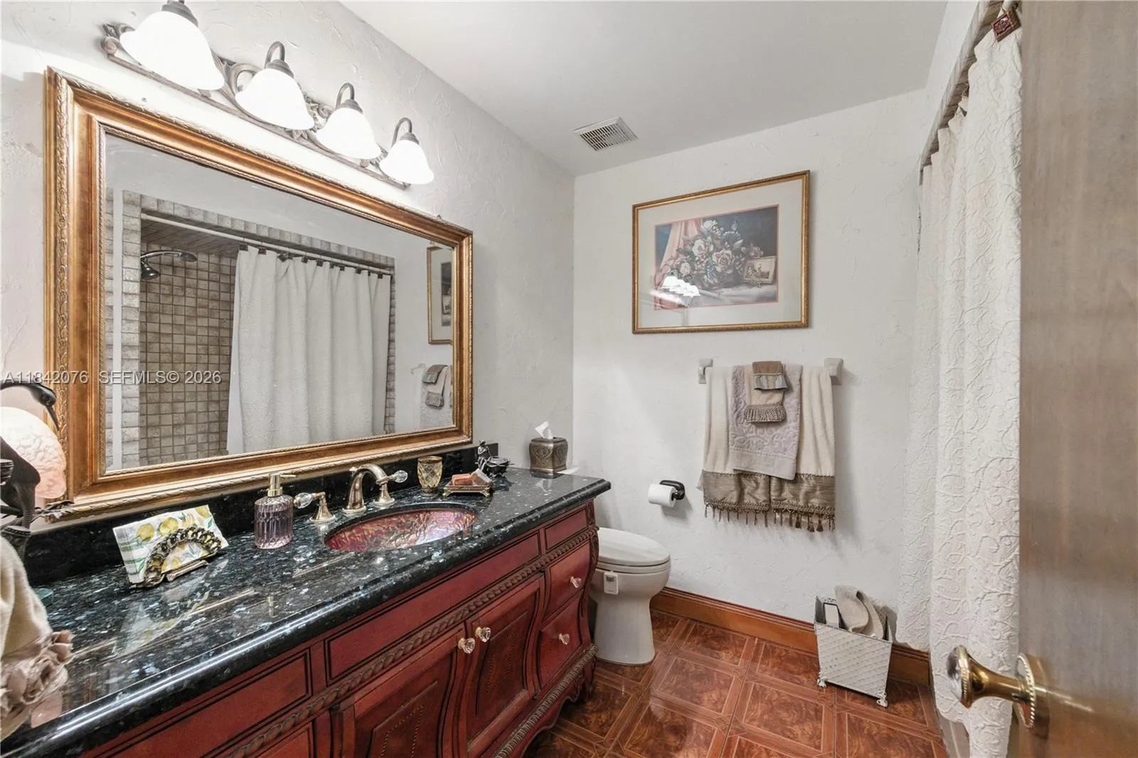 5600 Sw 195 Terrace, Southwest Ranches, Florida 33, Southwest Ranches, Florida 33332, 3 Bedrooms Bedrooms, ,2 BathroomsBathrooms,Residential,For Sale,5600 Sw 195 Terrace, Southwest Ranches, Florida 33,A11842076