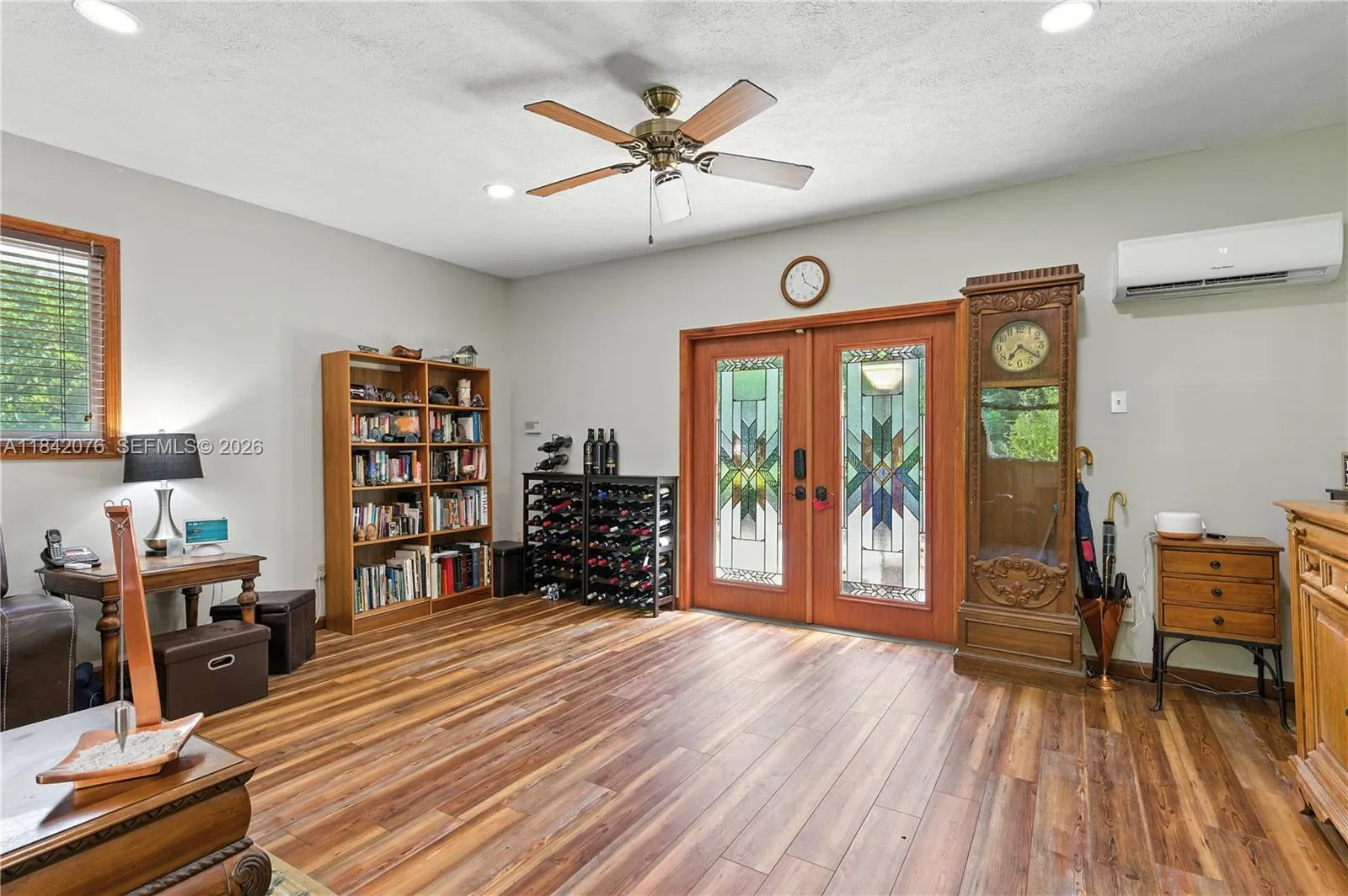 5600 Sw 195 Terrace, Southwest Ranches, Florida 33, Southwest Ranches, Florida 33332, 3 Bedrooms Bedrooms, ,2 BathroomsBathrooms,Residential,For Sale,5600 Sw 195 Terrace, Southwest Ranches, Florida 33,A11842076