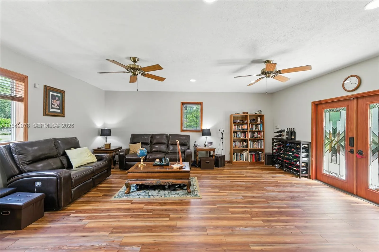 5600 Sw 195 Terrace, Southwest Ranches, Florida 33, Southwest Ranches, Florida 33332, 3 Bedrooms Bedrooms, ,2 BathroomsBathrooms,Residential,For Sale,5600 Sw 195 Terrace, Southwest Ranches, Florida 33,A11842076