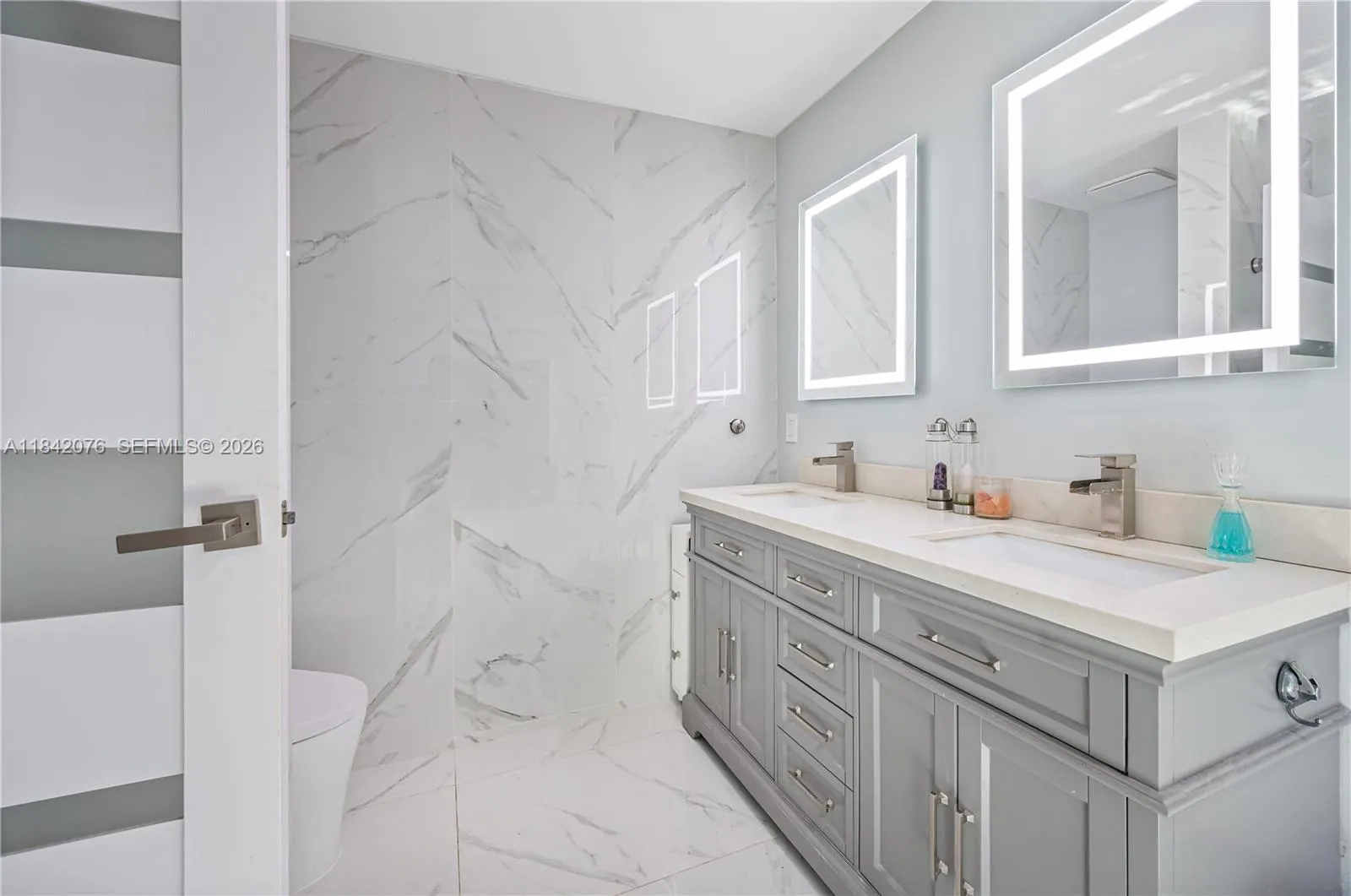 5600 Sw 195 Terrace, Southwest Ranches, Florida 33, Southwest Ranches, Florida 33332, 3 Bedrooms Bedrooms, ,2 BathroomsBathrooms,Residential,For Sale,5600 Sw 195 Terrace, Southwest Ranches, Florida 33,A11842076