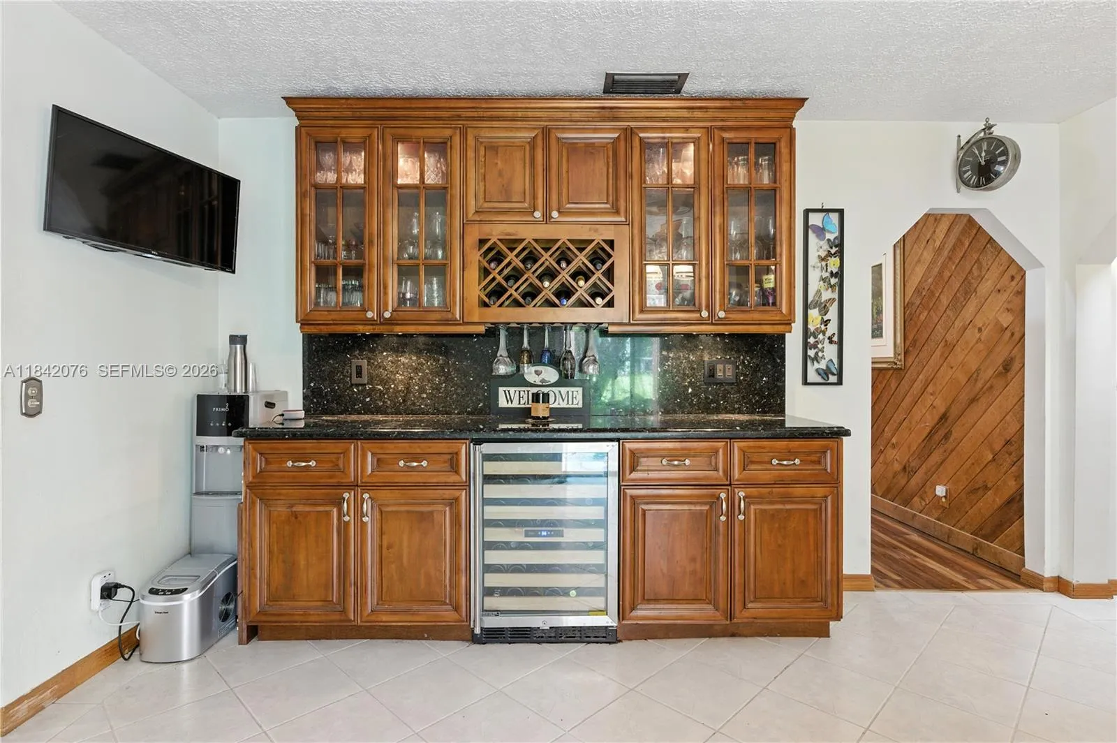 5600 Sw 195 Terrace, Southwest Ranches, Florida 33, Southwest Ranches, Florida 33332, 3 Bedrooms Bedrooms, ,2 BathroomsBathrooms,Residential,For Sale,5600 Sw 195 Terrace, Southwest Ranches, Florida 33,A11842076