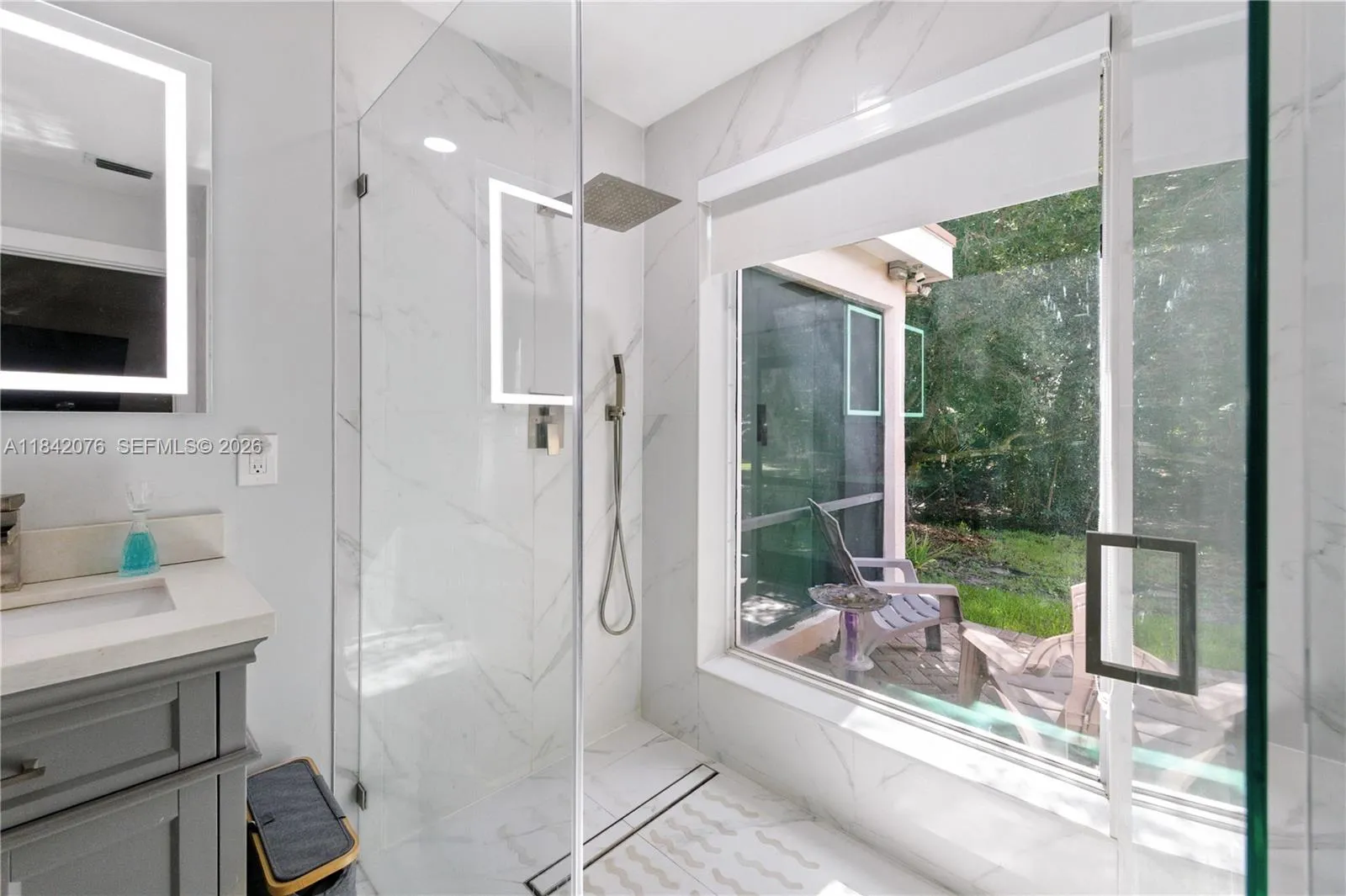 5600 Sw 195 Terrace, Southwest Ranches, Florida 33, Southwest Ranches, Florida 33332, 3 Bedrooms Bedrooms, ,2 BathroomsBathrooms,Residential,For Sale,5600 Sw 195 Terrace, Southwest Ranches, Florida 33,A11842076