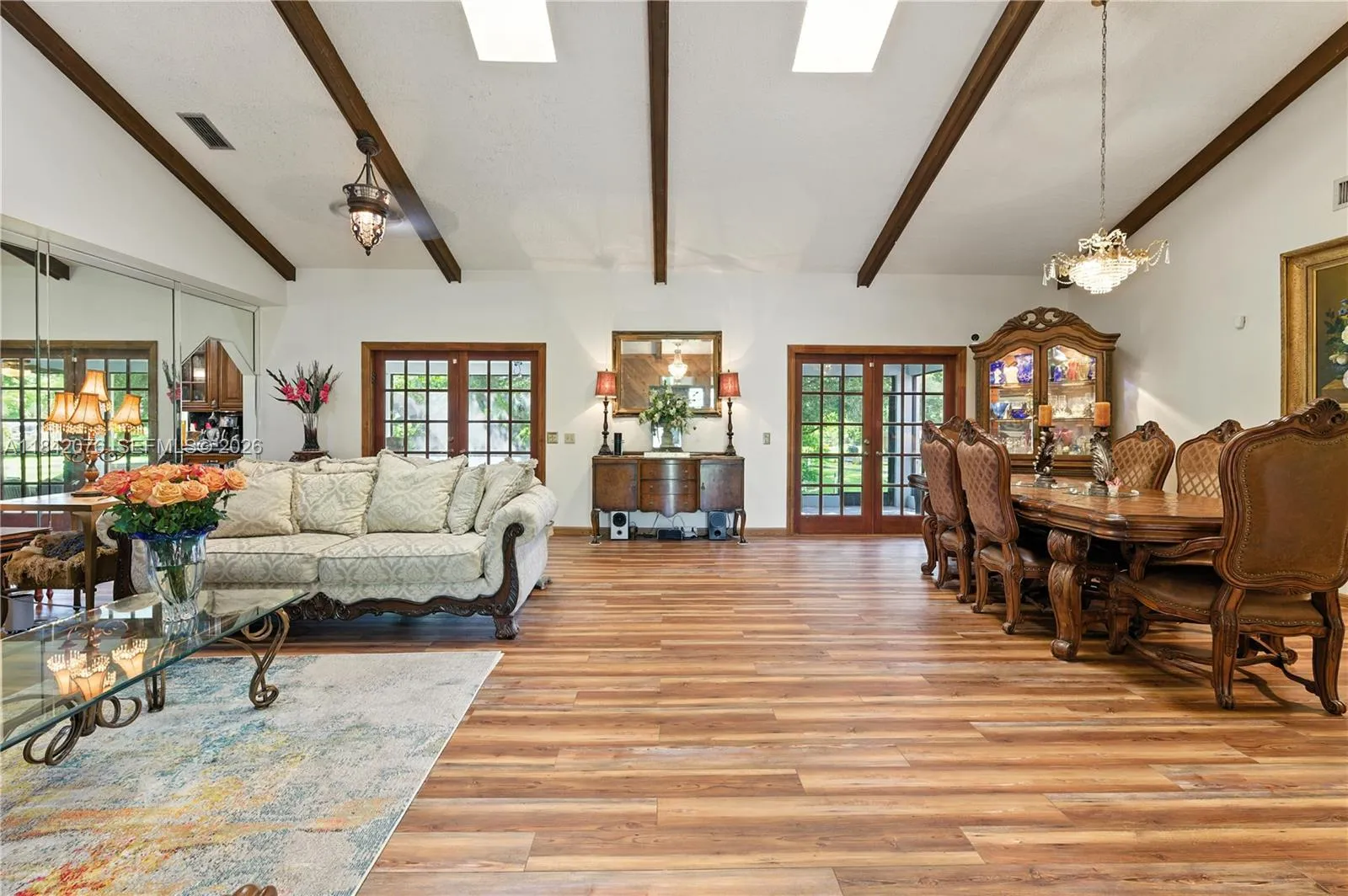 5600 Sw 195 Terrace, Southwest Ranches, Florida 33, Southwest Ranches, Florida 33332, 3 Bedrooms Bedrooms, ,2 BathroomsBathrooms,Residential,For Sale,5600 Sw 195 Terrace, Southwest Ranches, Florida 33,A11842076