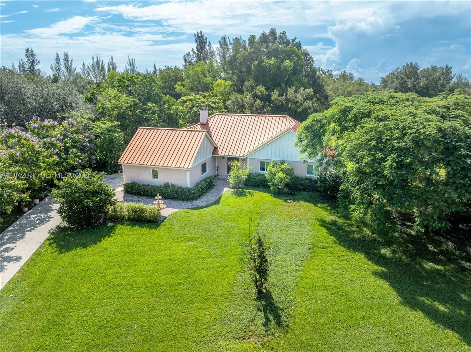 5600 Sw 195 Terrace, Southwest Ranches, Florida 33, Southwest Ranches, Florida 33332, 3 Bedrooms Bedrooms, ,2 BathroomsBathrooms,Residential,For Sale,5600 Sw 195 Terrace, Southwest Ranches, Florida 33,A11842076