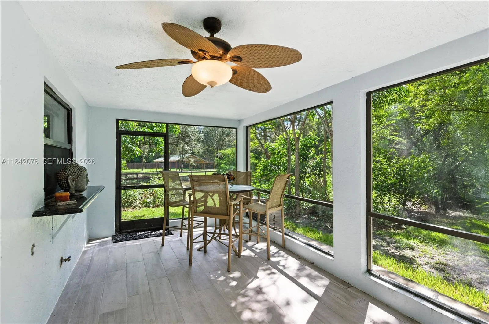 5600 Sw 195 Terrace, Southwest Ranches, Florida 33, Southwest Ranches, Florida 33332, 3 Bedrooms Bedrooms, ,2 BathroomsBathrooms,Residential,For Sale,5600 Sw 195 Terrace, Southwest Ranches, Florida 33,A11842076