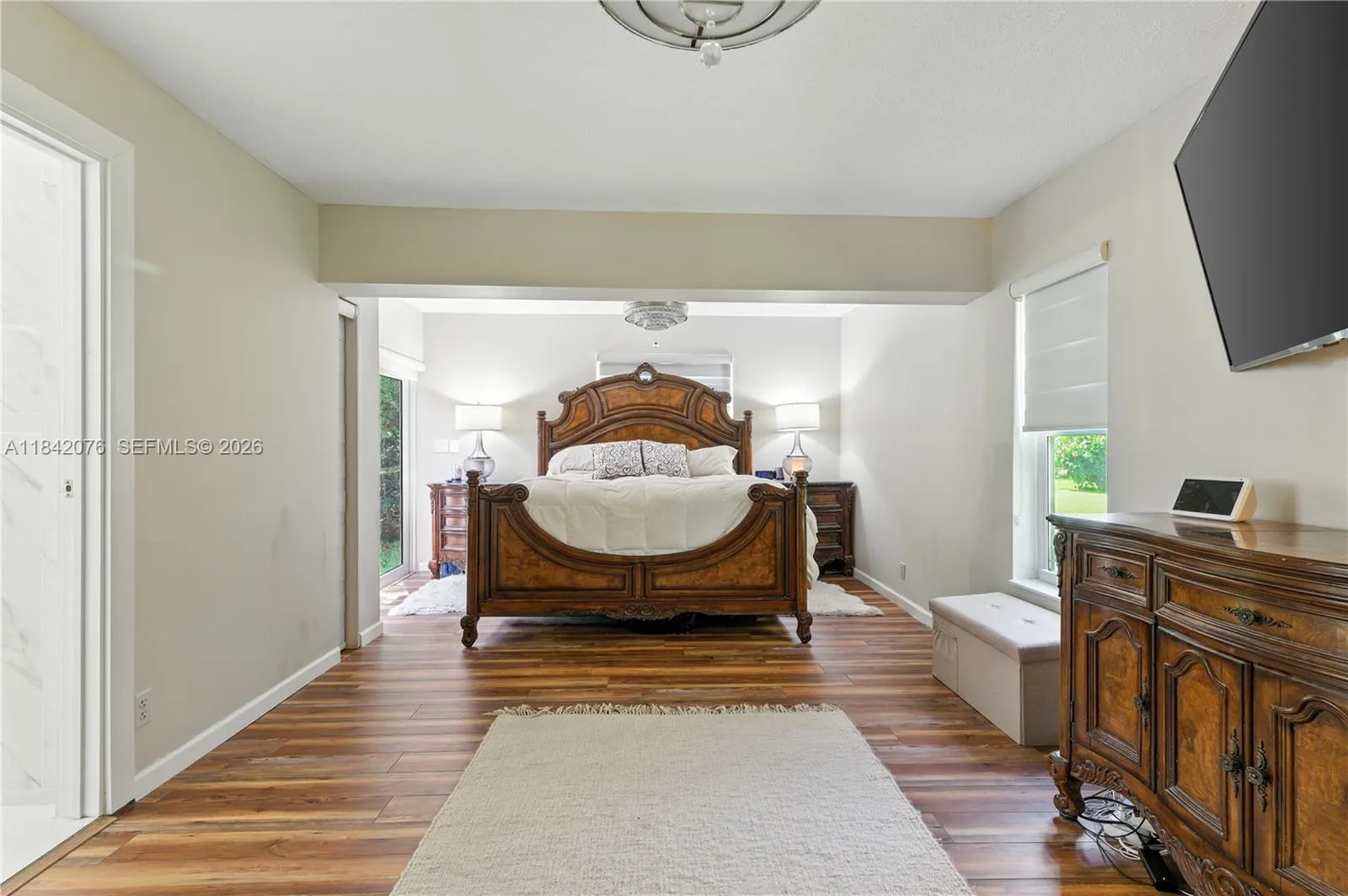 5600 Sw 195 Terrace, Southwest Ranches, Florida 33, Southwest Ranches, Florida 33332, 3 Bedrooms Bedrooms, ,2 BathroomsBathrooms,Residential,For Sale,5600 Sw 195 Terrace, Southwest Ranches, Florida 33,A11842076