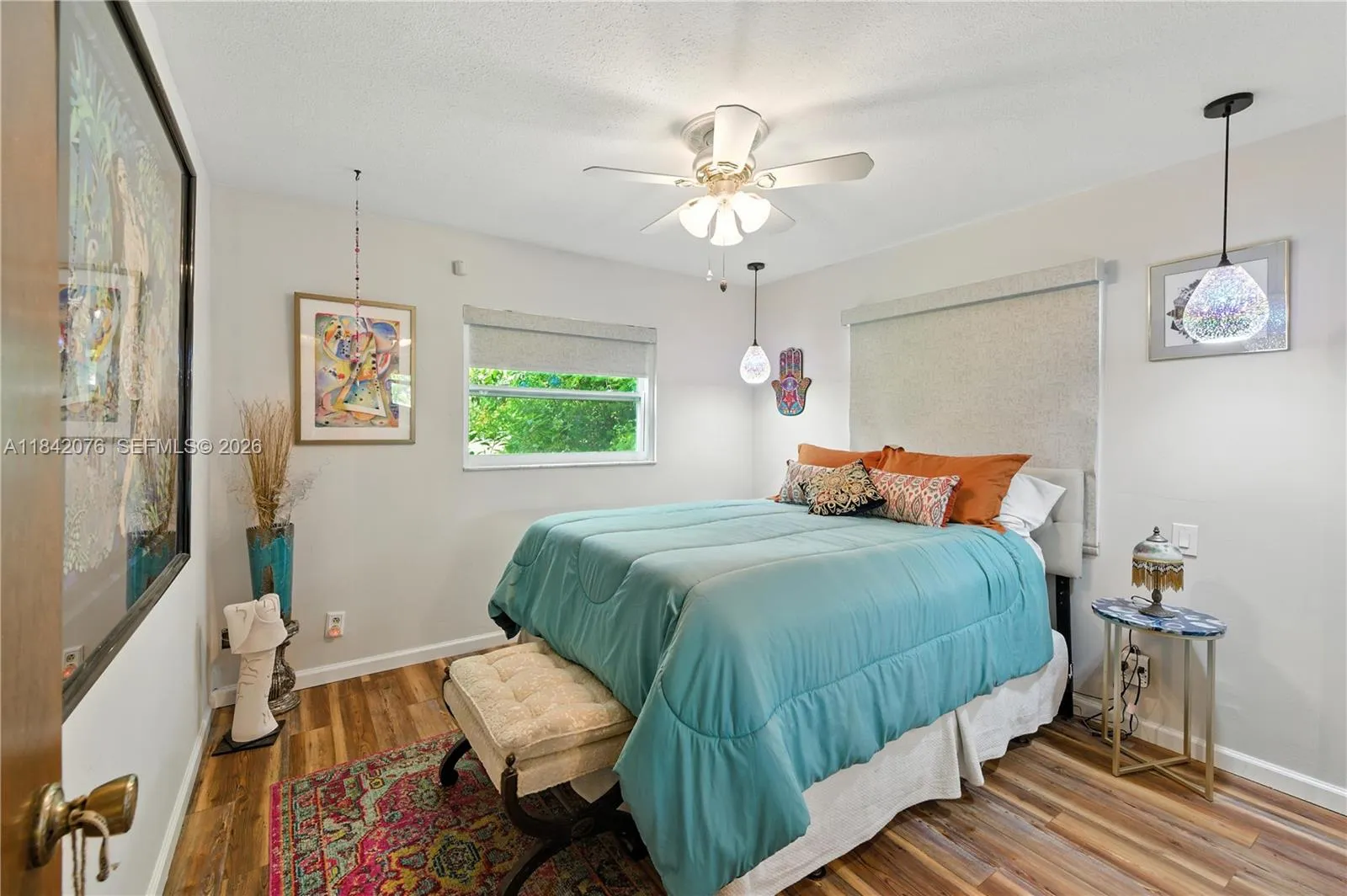 5600 Sw 195 Terrace, Southwest Ranches, Florida 33, Southwest Ranches, Florida 33332, 3 Bedrooms Bedrooms, ,2 BathroomsBathrooms,Residential,For Sale,5600 Sw 195 Terrace, Southwest Ranches, Florida 33,A11842076