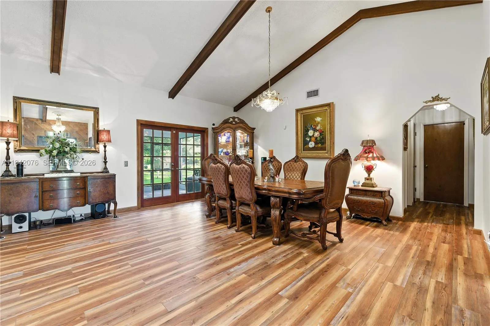 5600 Sw 195 Terrace, Southwest Ranches, Florida 33, Southwest Ranches, Florida 33332, 3 Bedrooms Bedrooms, ,2 BathroomsBathrooms,Residential,For Sale,5600 Sw 195 Terrace, Southwest Ranches, Florida 33,A11842076