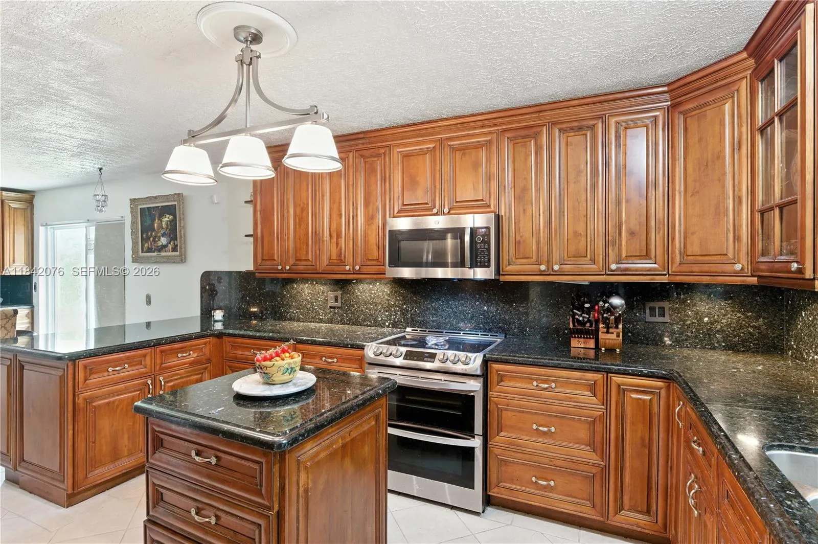 5600 Sw 195 Terrace, Southwest Ranches, Florida 33, Southwest Ranches, Florida 33332, 3 Bedrooms Bedrooms, ,2 BathroomsBathrooms,Residential,For Sale,5600 Sw 195 Terrace, Southwest Ranches, Florida 33,A11842076