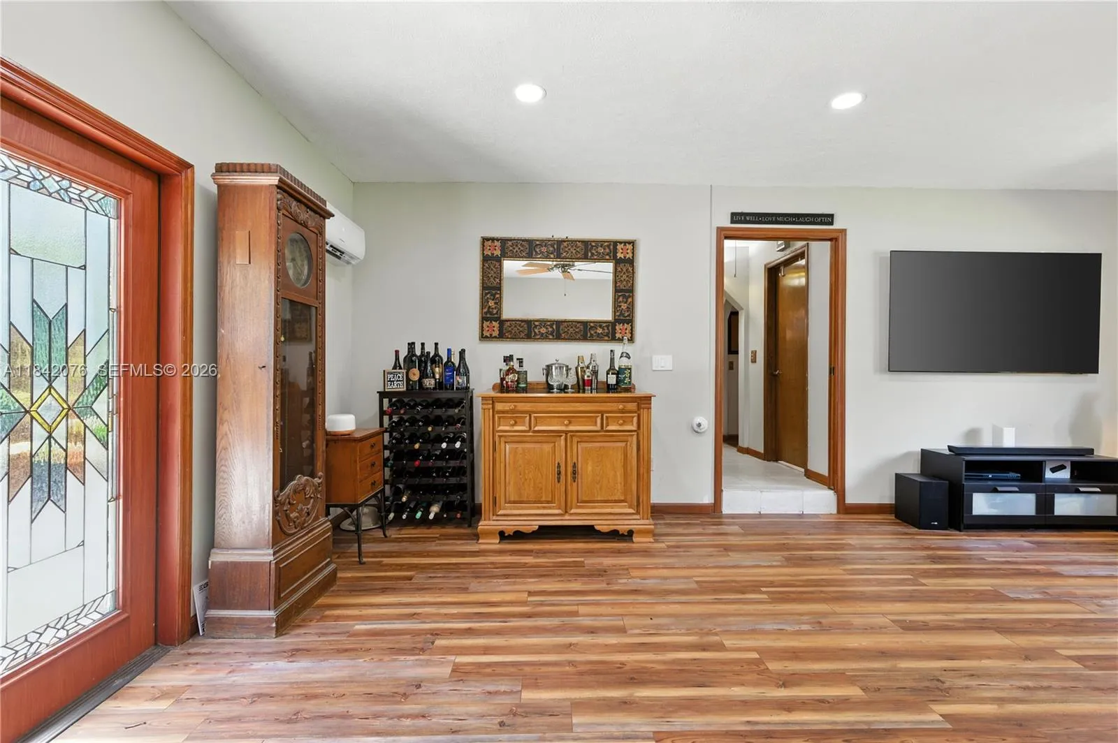 5600 Sw 195 Terrace, Southwest Ranches, Florida 33, Southwest Ranches, Florida 33332, 3 Bedrooms Bedrooms, ,2 BathroomsBathrooms,Residential,For Sale,5600 Sw 195 Terrace, Southwest Ranches, Florida 33,A11842076