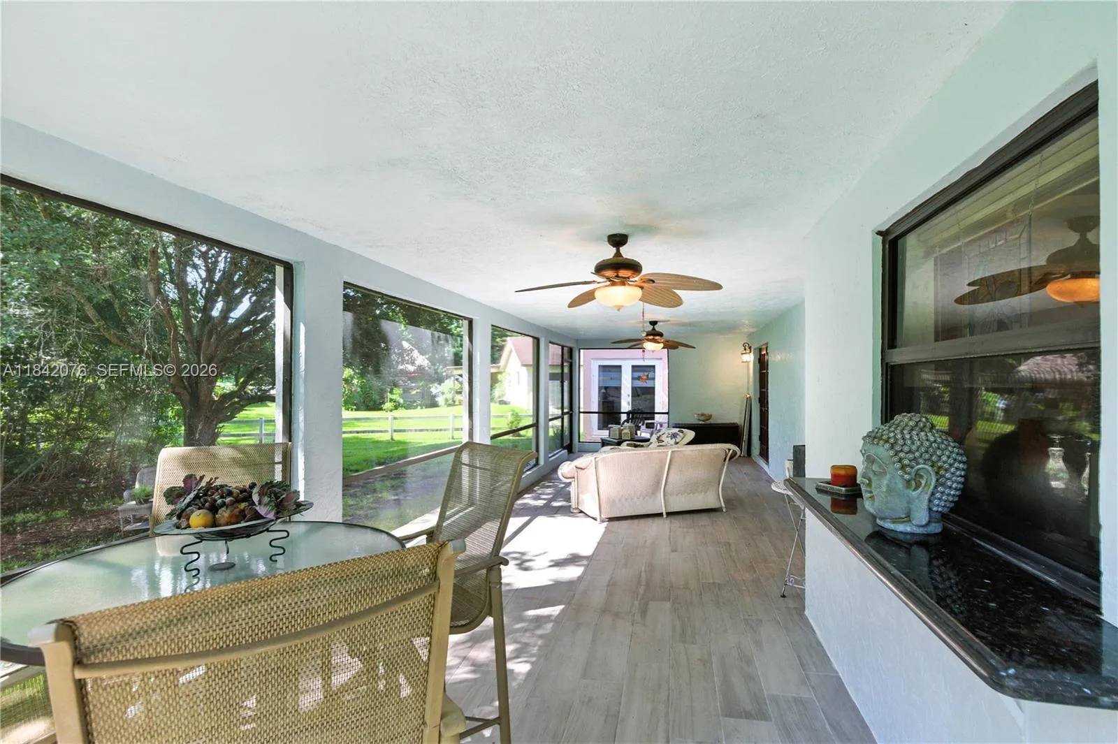 5600 Sw 195 Terrace, Southwest Ranches, Florida 33, Southwest Ranches, Florida 33332, 3 Bedrooms Bedrooms, ,2 BathroomsBathrooms,Residential,For Sale,5600 Sw 195 Terrace, Southwest Ranches, Florida 33,A11842076