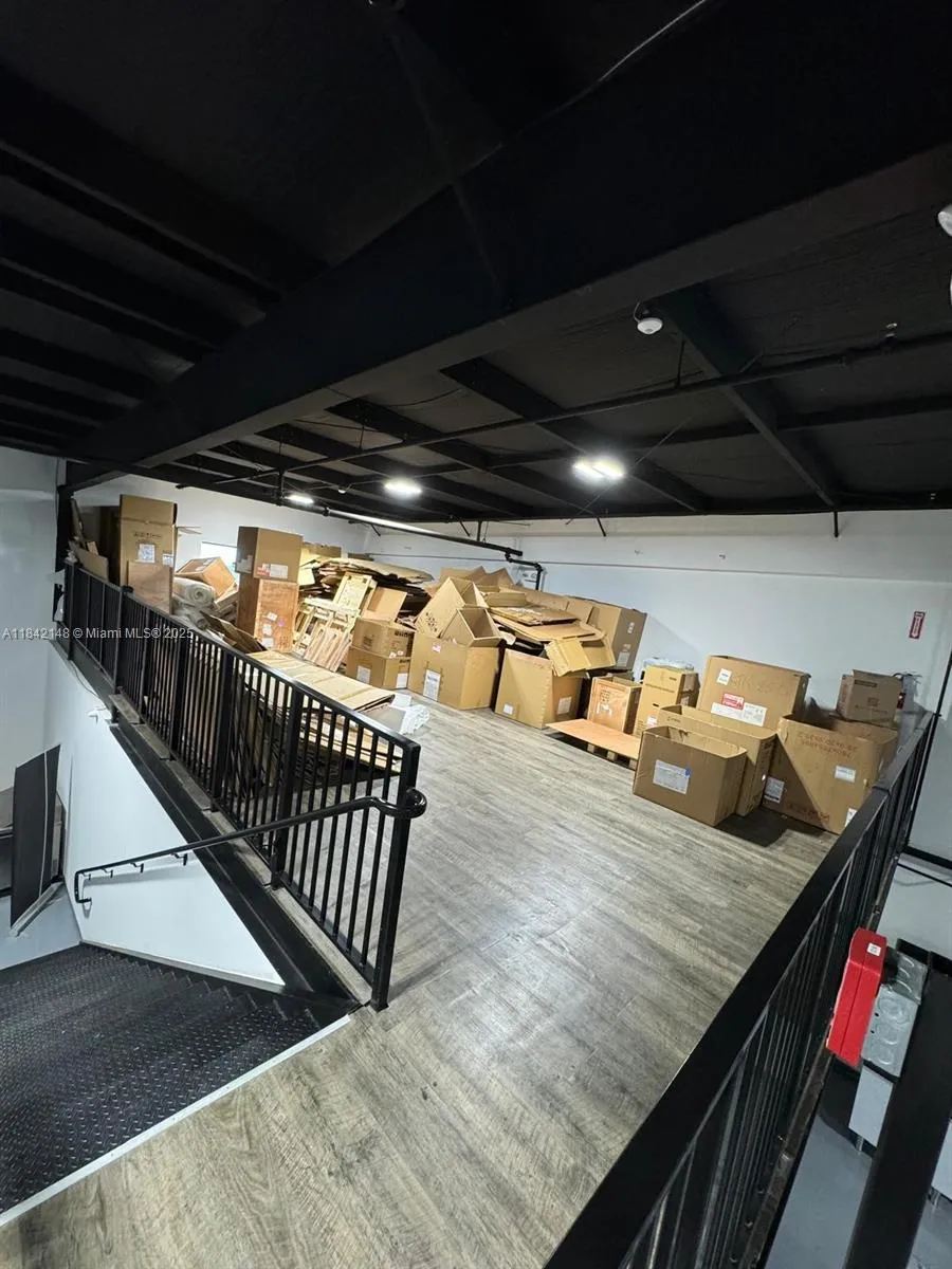 7265 Nw 74th St 12, Medley, Florida 33166, Medley, Florida 33166, ,Commercial Lease,For Rent,7265 Nw 74th St 12, Medley, Florida 33166,A11842148