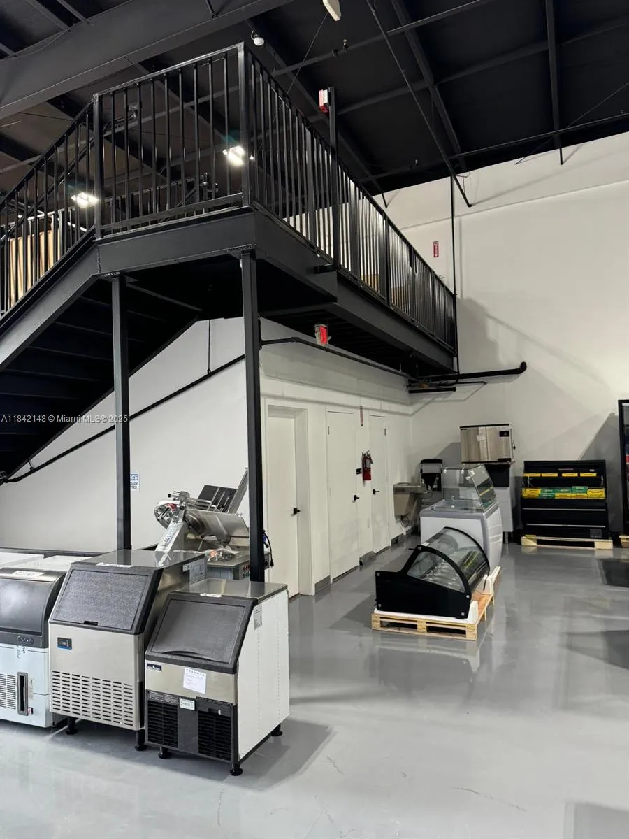 7265 Nw 74th St 12, Medley, Florida 33166, Medley, Florida 33166, ,Commercial Lease,For Rent,7265 Nw 74th St 12, Medley, Florida 33166,A11842148