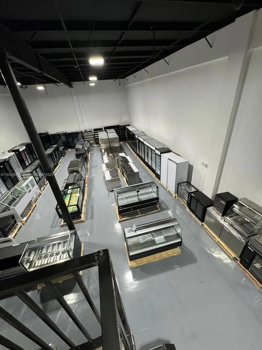 7265 Nw 74th St 12, Medley, Florida 33166, Medley, Florida 33166, ,Commercial Lease,For Rent,7265 Nw 74th St 12, Medley, Florida 33166,A11842148