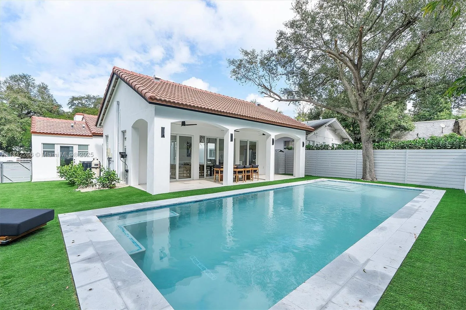 58 Ne 45th St 0, Miami, Florida 33137, Miami, Florida 33137, 4 Bedrooms Bedrooms, ,3 BathroomsBathrooms,Residential Lease,For Rent,58 Ne 45th St 0, Miami, Florida 33137,A11842266