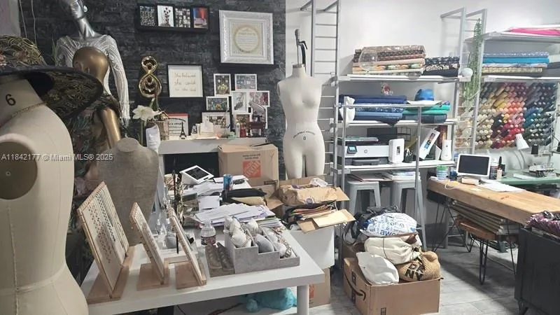 8275 W Broward Blvd, Plantation, Florida 33324, Plantation, Florida 33324, ,Business Opportunity,For Sale,8275 W Broward Blvd, Plantation, Florida 33324,A11842177