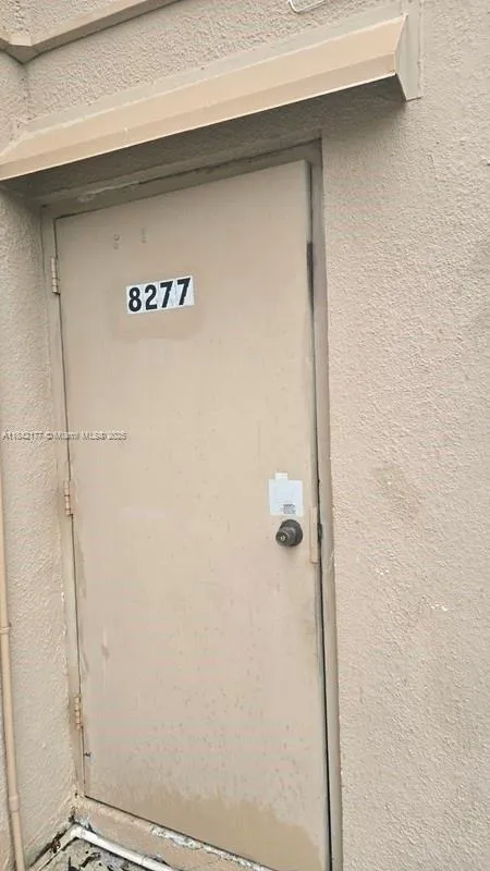 8275 W Broward Blvd, Plantation, Florida 33324, Plantation, Florida 33324, ,Business Opportunity,For Sale,8275 W Broward Blvd, Plantation, Florida 33324,A11842177