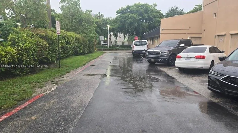8275 W Broward Blvd, Plantation, Florida 33324, Plantation, Florida 33324, ,Business Opportunity,For Sale,8275 W Broward Blvd, Plantation, Florida 33324,A11842177
