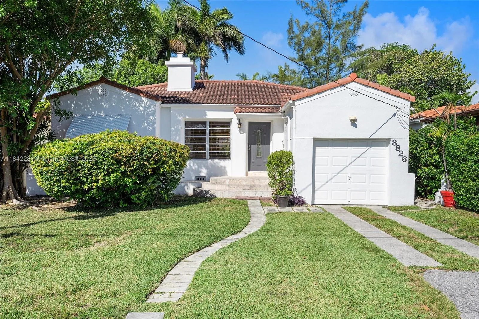 8826 Emerson Ave 0, Surfside, Florida 33154, Surfside, Florida 33154, 3 Bedrooms Bedrooms, ,2 BathroomsBathrooms,Residential Lease,For Rent,8826 Emerson Ave 0, Surfside, Florida 33154,A11842281