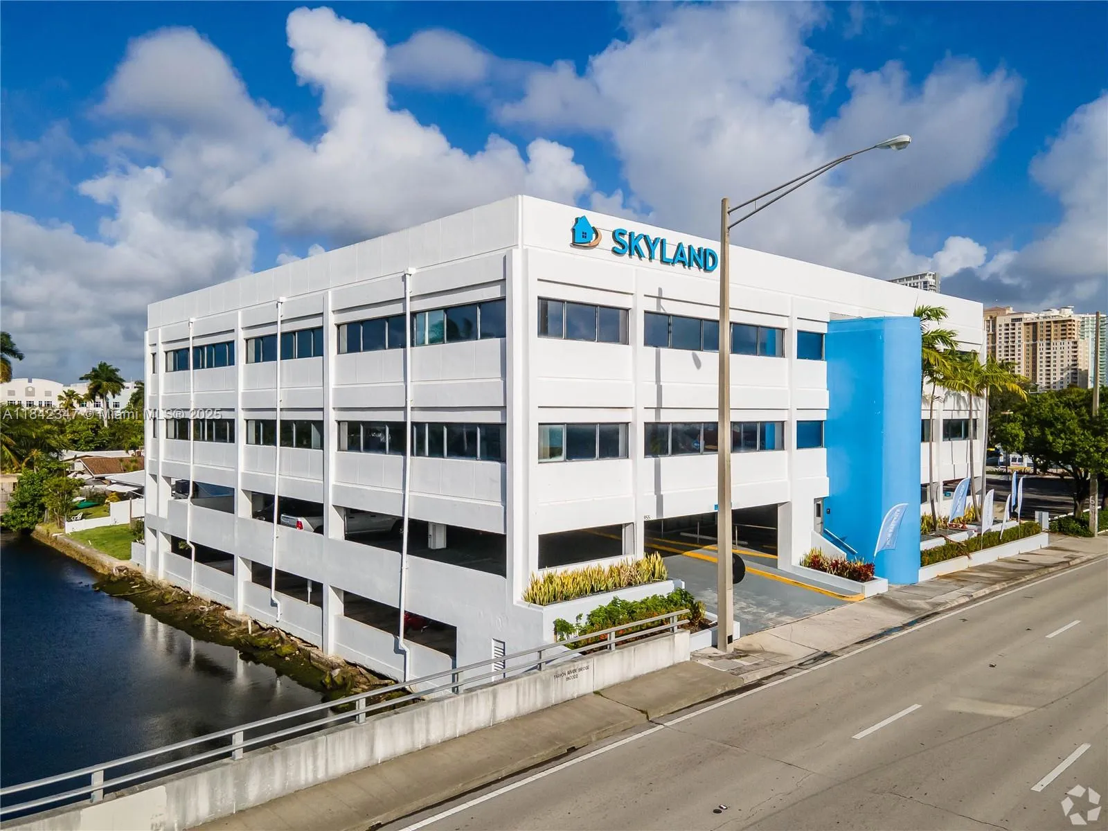 955 S Federal Hwy, Fort Lauderdale, Florida 33316, Fort Lauderdale, Florida 33316, ,Commercial Sale,For Sale,955 S Federal Hwy, Fort Lauderdale, Florida 33316,A11842347