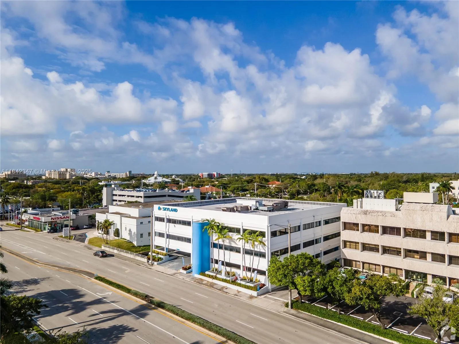 955 S Federal Hwy, Fort Lauderdale, Florida 33316, Fort Lauderdale, Florida 33316, ,Commercial Sale,For Sale,955 S Federal Hwy, Fort Lauderdale, Florida 33316,A11842347