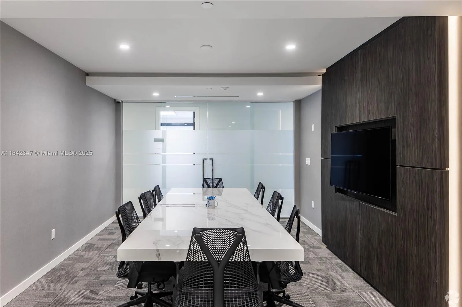 955 S Federal Hwy, Fort Lauderdale, Florida 33316, Fort Lauderdale, Florida 33316, ,Commercial Sale,For Sale,955 S Federal Hwy, Fort Lauderdale, Florida 33316,A11842347