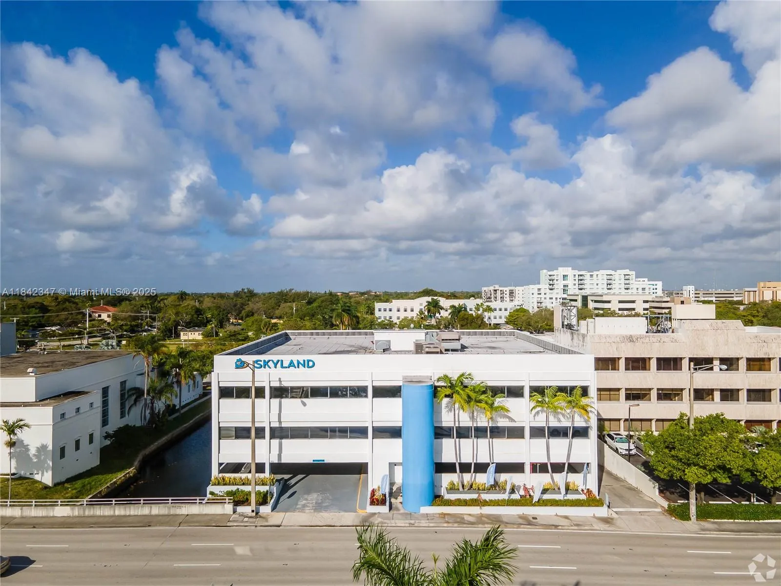955 S Federal Hwy, Fort Lauderdale, Florida 33316, Fort Lauderdale, Florida 33316, ,Commercial Sale,For Sale,955 S Federal Hwy, Fort Lauderdale, Florida 33316,A11842347