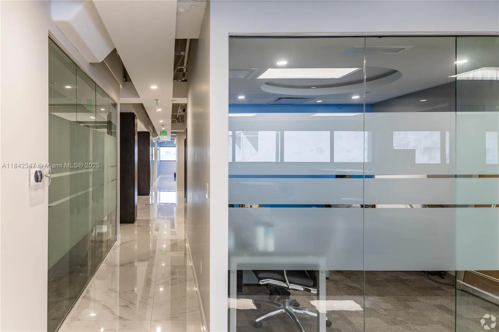 955 S Federal Hwy, Fort Lauderdale, Florida 33316, Fort Lauderdale, Florida 33316, ,Commercial Sale,For Sale,955 S Federal Hwy, Fort Lauderdale, Florida 33316,A11842347