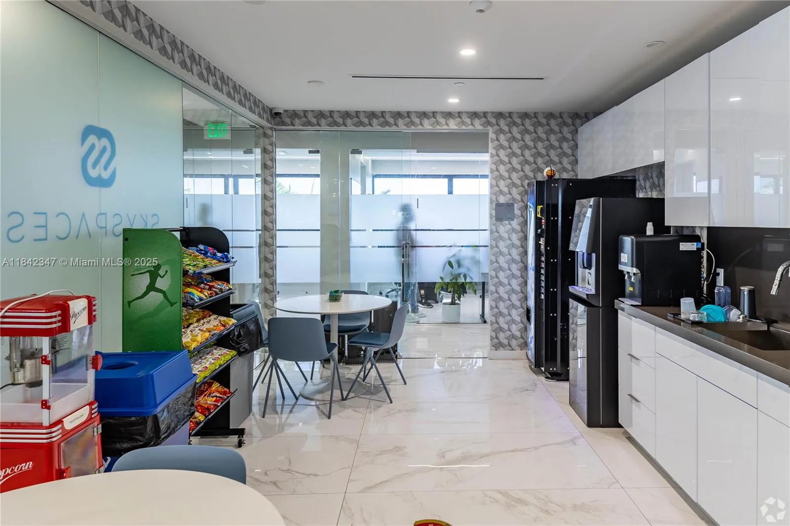 955 S Federal Hwy, Fort Lauderdale, Florida 33316, Fort Lauderdale, Florida 33316, ,Commercial Sale,For Sale,955 S Federal Hwy, Fort Lauderdale, Florida 33316,A11842347