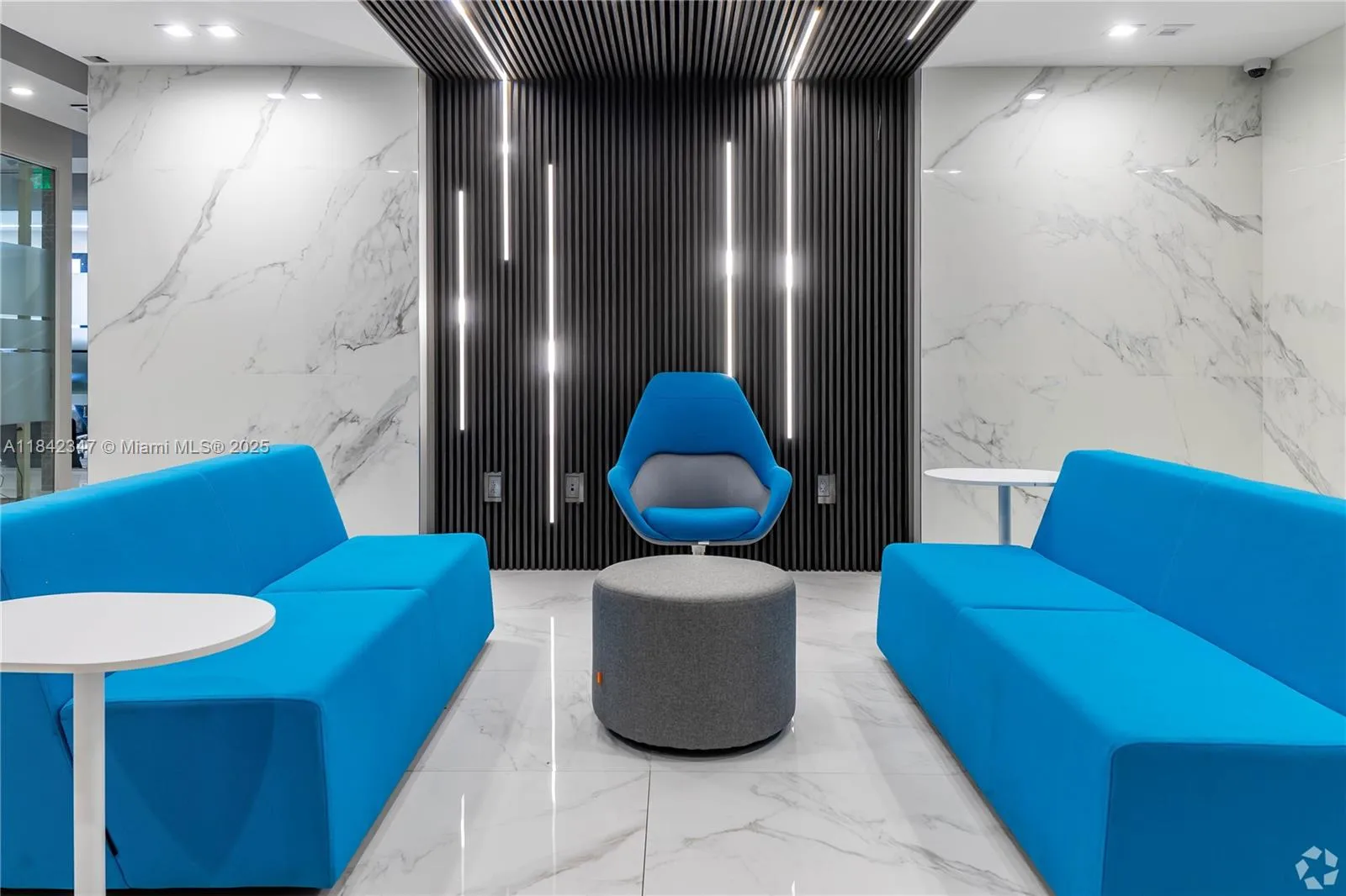 955 S Federal Hwy, Fort Lauderdale, Florida 33316, Fort Lauderdale, Florida 33316, ,Commercial Sale,For Sale,955 S Federal Hwy, Fort Lauderdale, Florida 33316,A11842347