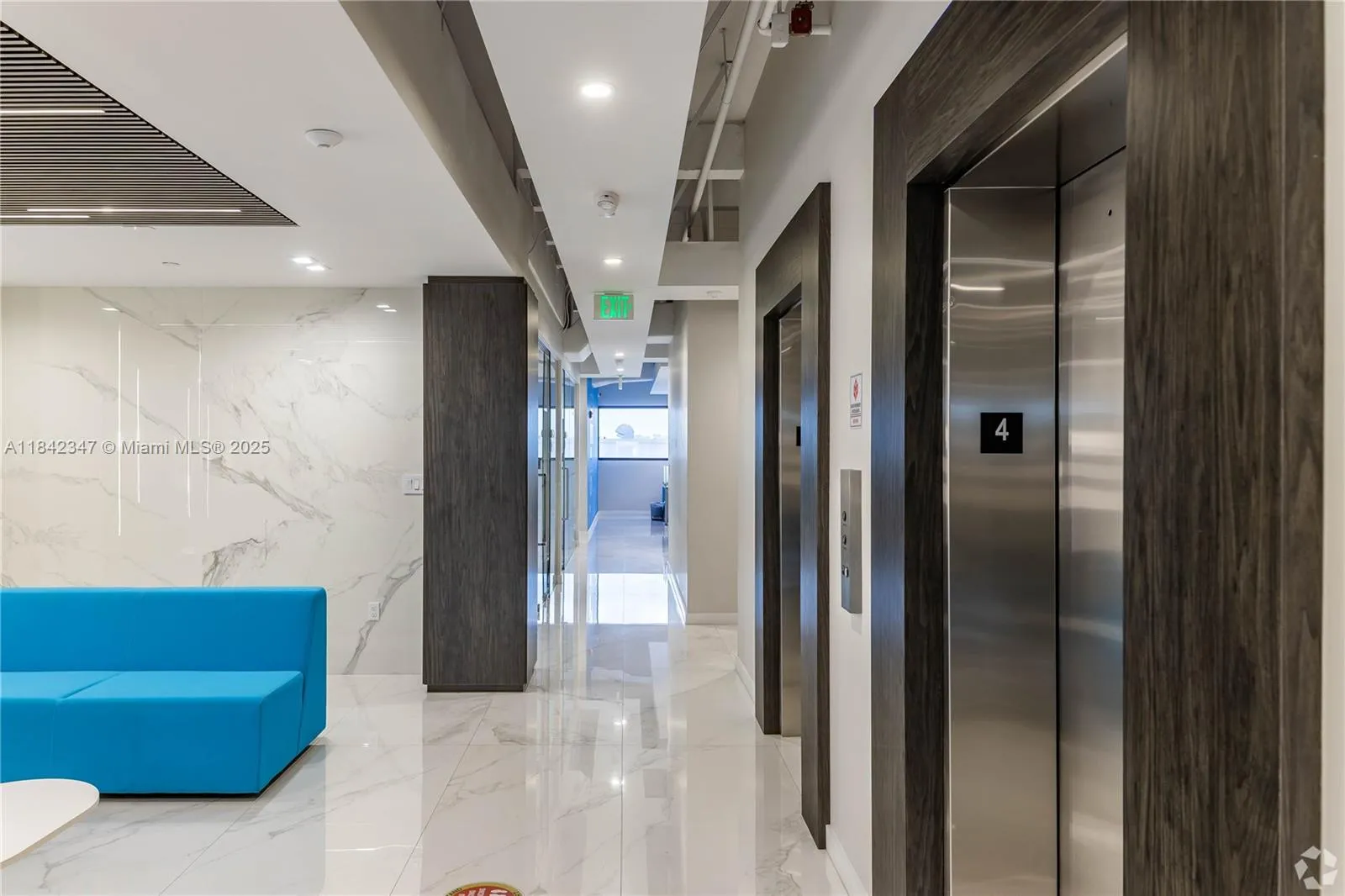 955 S Federal Hwy, Fort Lauderdale, Florida 33316, Fort Lauderdale, Florida 33316, ,Commercial Sale,For Sale,955 S Federal Hwy, Fort Lauderdale, Florida 33316,A11842347