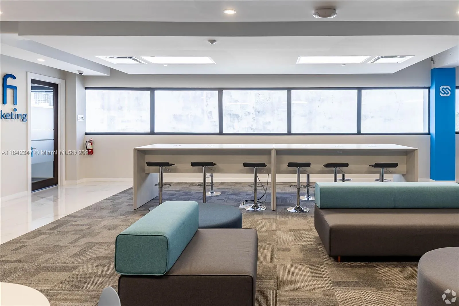 955 S Federal Hwy, Fort Lauderdale, Florida 33316, Fort Lauderdale, Florida 33316, ,Commercial Sale,For Sale,955 S Federal Hwy, Fort Lauderdale, Florida 33316,A11842347