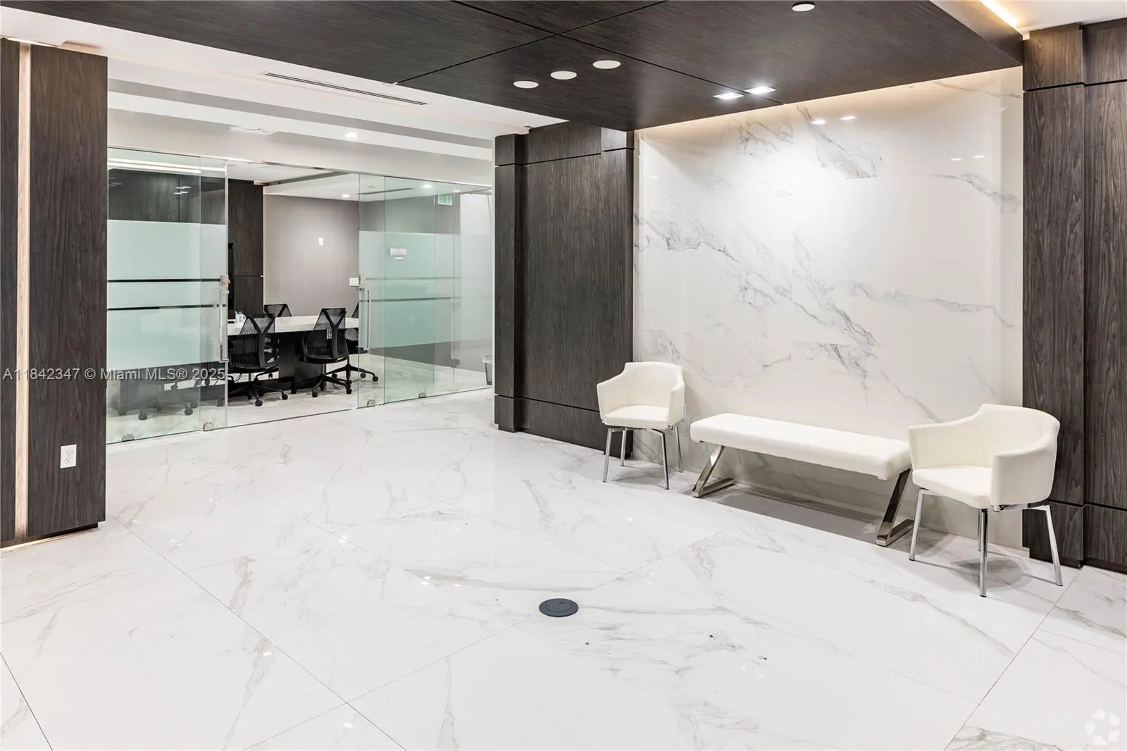 955 S Federal Hwy, Fort Lauderdale, Florida 33316, Fort Lauderdale, Florida 33316, ,Commercial Sale,For Sale,955 S Federal Hwy, Fort Lauderdale, Florida 33316,A11842347